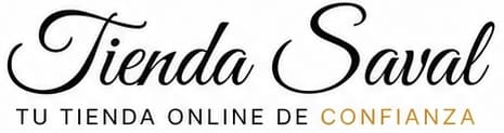 Mi tienda online