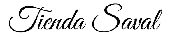 Mi tienda online